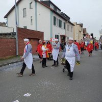 akk-zug 2024 54